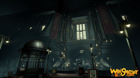 靠近太阳什么时候登陆steam 靠近太阳最低电脑配置要求