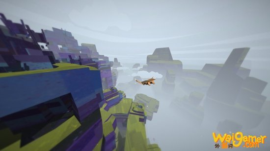 steam超级飞行superflight值得玩吗 superflight最低电脑配置要求