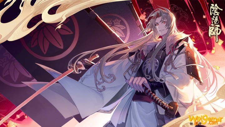 阴阳师蜡烛棺材是什么妖怪 阴阳师悬赏封印妖怪详解
