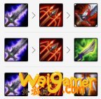 《LOL》10.8S级下路滑板鞋玩法攻略