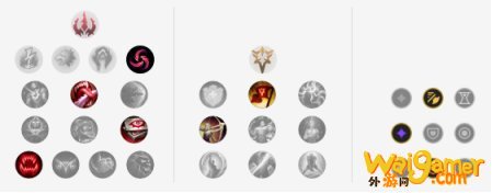 《LOL》10.8S级下路滑板鞋玩法攻略