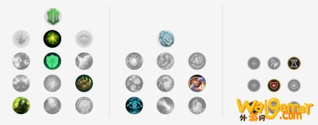 《LOL》10.8S级辅助日女玩法攻略