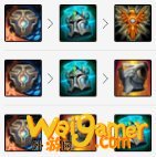 《LOL》10.8S级辅助日女玩法攻略