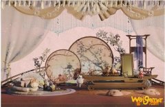 《剑网3》家园系统测试资格获得方法