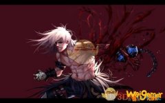 《DNF》瓦尔哈拉称号自选礼盒介绍