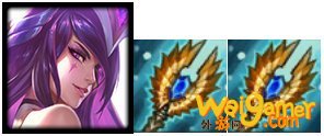 《LOL》云顶之弈10.8八法猛男团阵容攻略