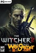 巫师2最低电脑配置要求 巫师2值得玩吗