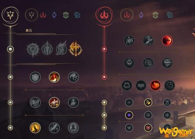 《LOL》10.8版本打野征服者螳螂玩法攻略