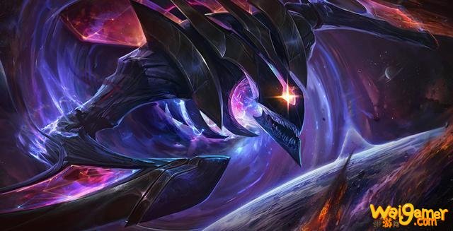 《LOL》10.8版本打野征服者螳螂玩法攻略
