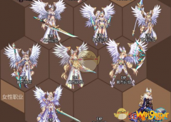 《DNF》2020夏日套上线时间