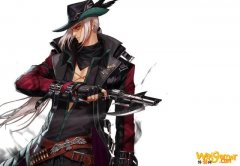 《DNF》神枪手三觉开放时间