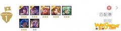 《LOL》云顶之弈10.8男团阵容攻略