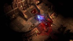 《流放之路2》开放时间