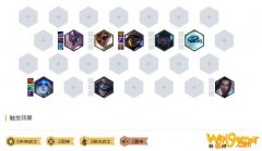 《LOL》云顶之弈10.8红莲二代狙神阵容攻略