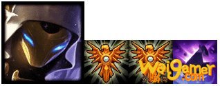 《LOL》云顶之弈10.8红莲二代狙神阵容攻略