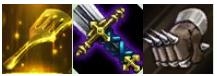 《LOL》云顶之弈9暗艾瑞莉娅运营技巧介绍