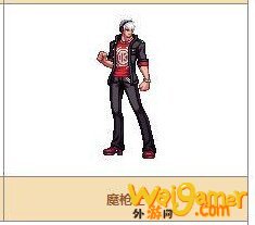 《DNF》奇迹缝纫机可制作装扮详情