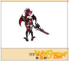 《DNF》奇迹缝纫机可制作装扮详情