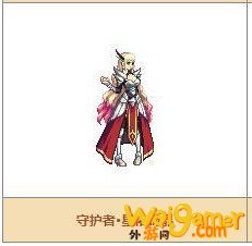 《DNF》奇迹缝纫机可制作装扮详情