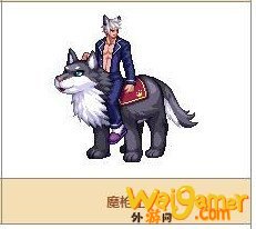 《DNF》奇迹缝纫机可制作装扮详情
