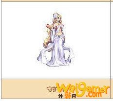 《DNF》奇迹缝纫机可制作装扮详情