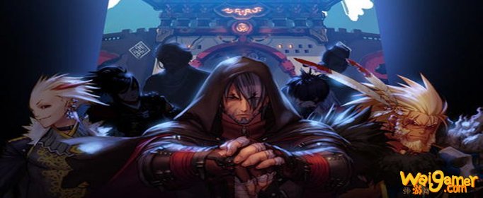 《DNF》强袭模式作用介绍