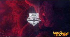 《LOL》2020MSI季中赛开始时间