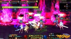 《DNF》赤鬼索伦打法攻略