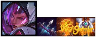 《LOL》云顶之弈S3刀妹装备搭配推荐