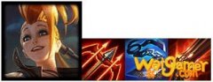 《LOL》云顶之弈S3金克丝装备搭配推荐