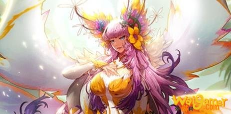 《DNF》100全职业首饰推荐