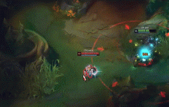 《LOL》10.8厄加特玩法选择攻略