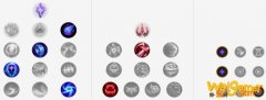 《LOL》10.8瑞兹符文解读攻略