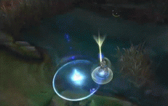 《LOL》10.8瑞兹玩法技巧攻略