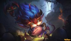 《LOL》10.8大发明家符文解读攻略