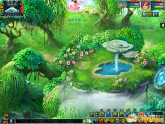 《梦幻西游》隐藏成就大全