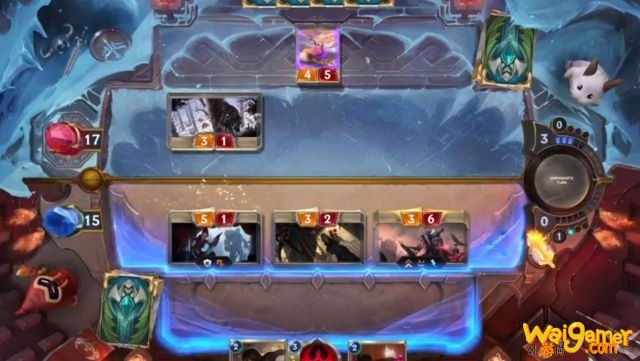 《LOR》台服注册方法