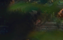 《LOL》10.8潘森玩法技巧攻略