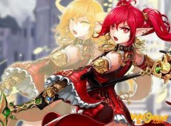 《DNF》100战斗法师完美附魔选择