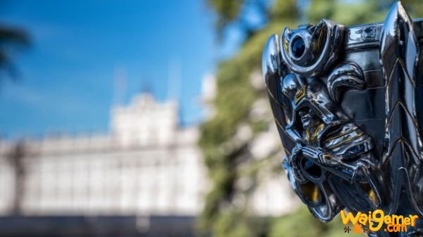 《LOL》LPL2020全球总决赛赛区名额增至4个详情
