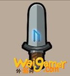 《DNF》告诉你也无妨我是力量型的正确图案介绍