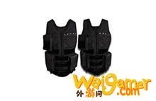 绝地求生国际服下载要钱吗