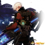 《DNF》男大枪三觉技能介绍