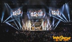 《LOL》2020MSI还会举办吗