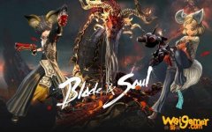 《剑灵》2020枪手加点选择