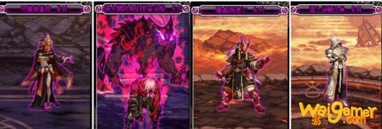 《DNF》100狂战完美附魔推荐