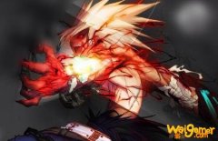 《DNF》100狂战完美附魔推荐