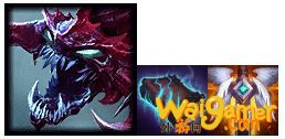 《LOL》云顶之弈10.8斗剑女武神阵容攻略