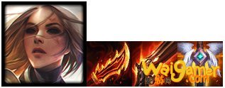 《LOL》云顶之弈10.8斗剑女武神阵容攻略
