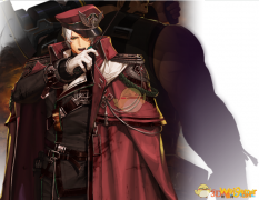 《DNF》男弹药三觉技能介绍